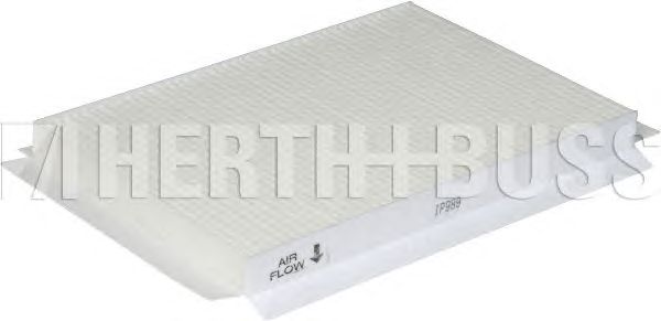 Фильтр салона HERTH+BUSS JAKOPARTS J1340310