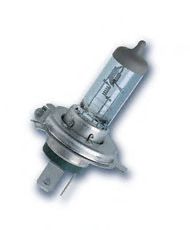 Лампа накаливания OSRAM 64193SVS (фара дальнего света, противотуманная фара)