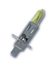 Лампа накаливания OSRAM 62200 (фара дальнего света, противотуманная фара)