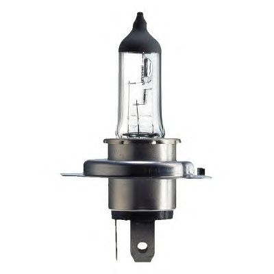 Лампа накаливания PHILIPS 12342 ECOB1 (фара дальнего света, противотуманная фара)