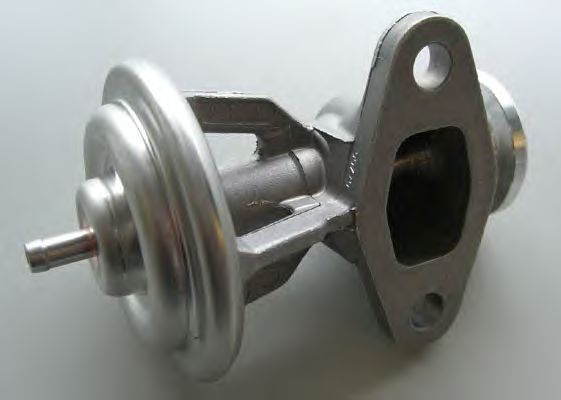 Клапан рециркуляции ОГ WAHLER 7159D