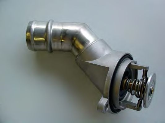 Термостат WAHLER 4309.92D