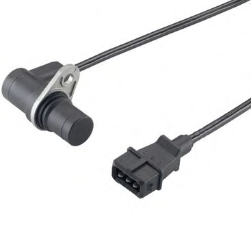 Датчик импульсов VDO 5WK90541Z