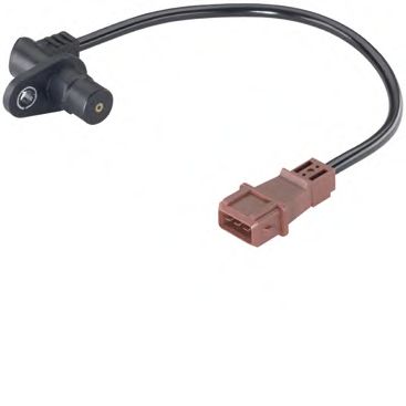 Датчик импульсов VDO S102340006Z