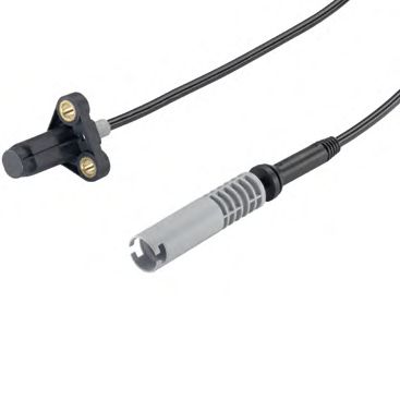 Датчик обертання колеса VDO S103518002Z