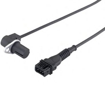 Датчик импульсов VDO S103557002Z
