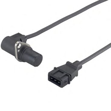 Датчик импульсов VDO S103957001Z