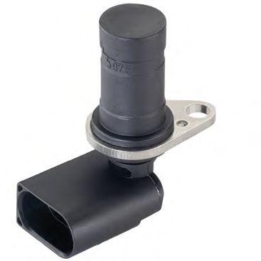 Датчик импульсов VDO S107230001Z