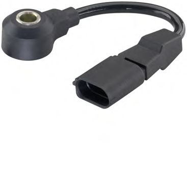 Датчик детонации VDO S107583005Z