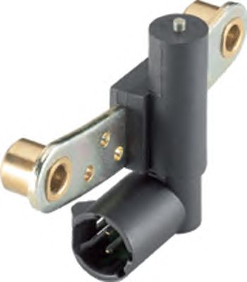 Датчик импульсов VDO S119974001Z