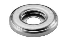 Опора стойки KYB MB1504 Suspension Mounting Kit
