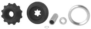 Ремкомплект опоры стойки KYB SM5197 Suspension Mounting Kit