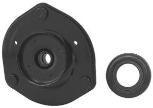 Ремкомплект опоры стойки KYB SM5423 Suspension Mounting Kit