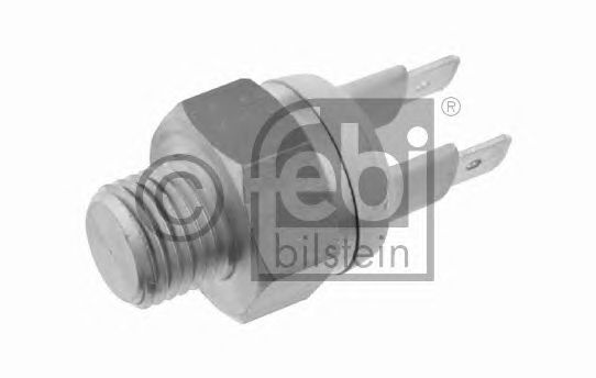 Датчик включения вентилятора FEBI BILSTEIN 01102