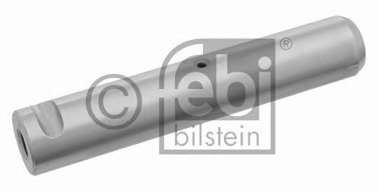 Палець вушка ресори FEBI BILSTEIN 01371