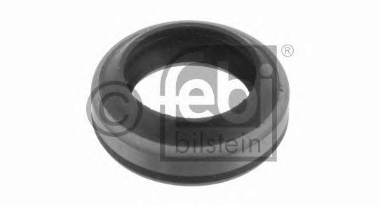 Сальник КПП FEBI BILSTEIN 01622