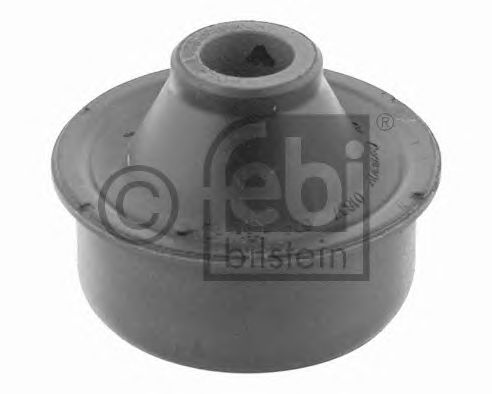 Сайлентблок рычага FEBI BILSTEIN 01837