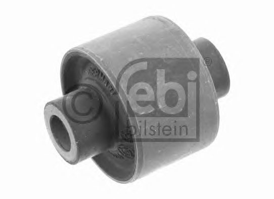 Сайлентблок рычага FEBI BILSTEIN 01926