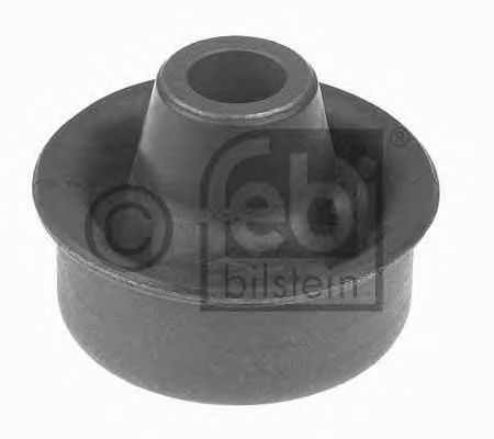 Сайлентблок важеля FEBI BILSTEIN 02015