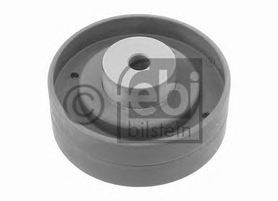 Направляющий / паразитный ролик ремня ГРМ FEBI BILSTEIN 02558