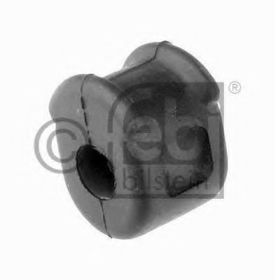 Опора, стабілізатор FEBI BILSTEIN 02765