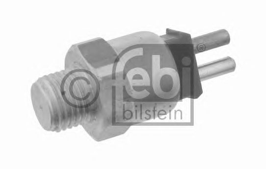 Датчик включения вентилятора FEBI BILSTEIN 02948