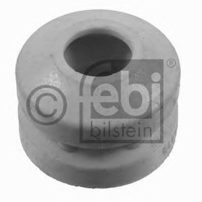 Отбойник амортизатора FEBI BILSTEIN 03099