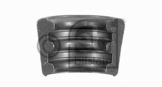 Сухарь клапана FEBI BILSTEIN 03161