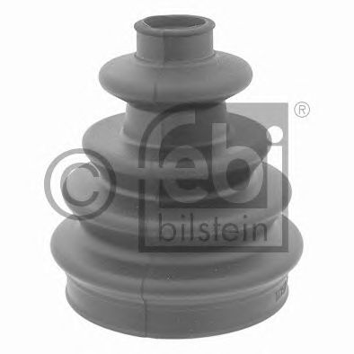 Пыльник ШРУСА FEBI BILSTEIN 03288