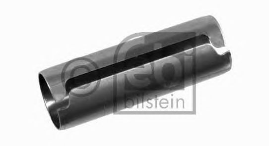 Гильза, подвески поперечного рычага FEBI BILSTEIN 03544