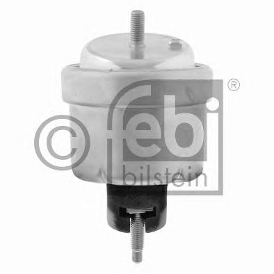 Подушка двигателя FEBI BILSTEIN 03847