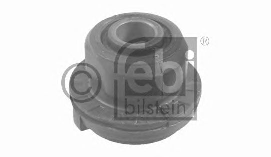 Сайлентблок рычага FEBI BILSTEIN 04106