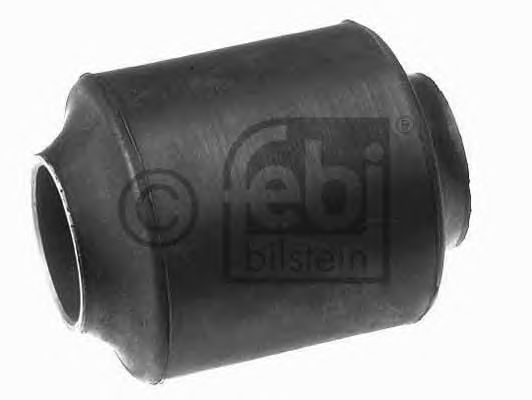 Сайлентблоки рессоры FEBI BILSTEIN 04179