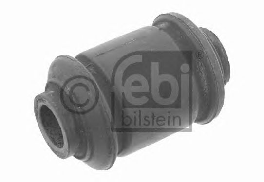 Сайлентблок рычага FEBI BILSTEIN 04913