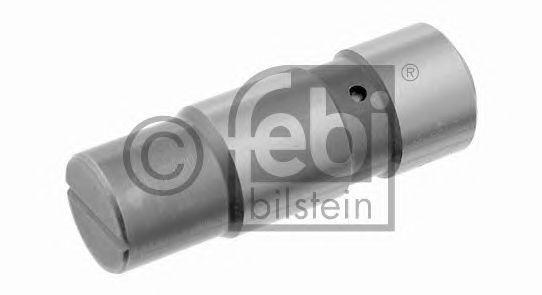 Натяжитель цепи FEBI BILSTEIN 05619