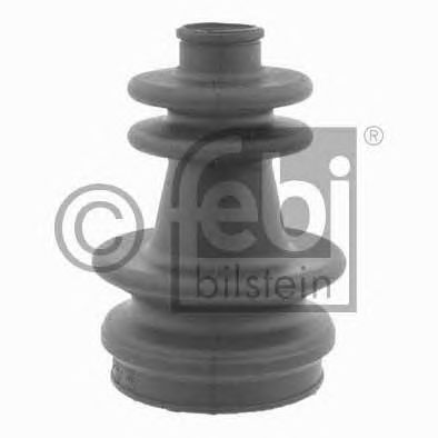 Пыльник ШРУСА FEBI BILSTEIN 05643