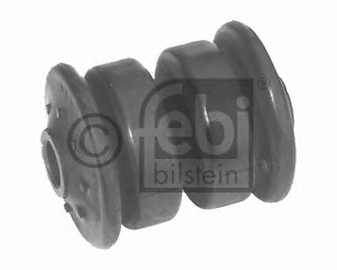 Сайлентблоки рессоры FEBI BILSTEIN 06225