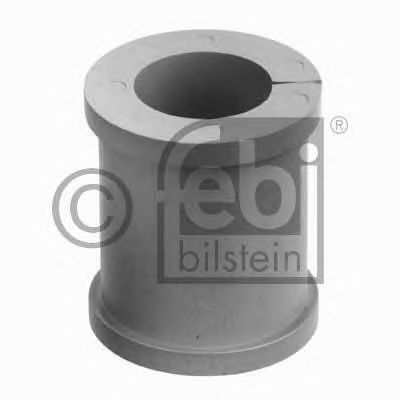 Опора, стабілізатор FEBI BILSTEIN 06340