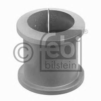 Опора, стабілізатор FEBI BILSTEIN 06341