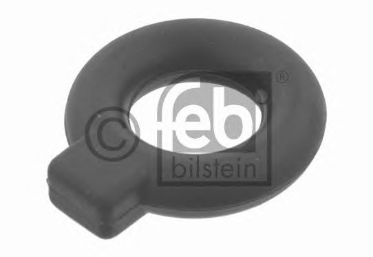 Стопорное кольцо глушителя FEBI BILSTEIN 06679