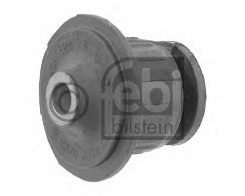Подвеска FEBI BILSTEIN 07180 (двигатель, балка моста)