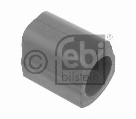 Втулка стабилизатора FEBI BILSTEIN 07205
