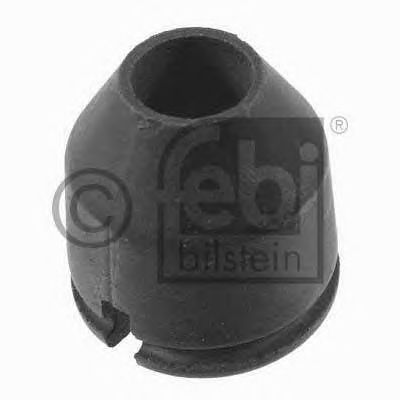 Отбойник амортизатора FEBI BILSTEIN 07411