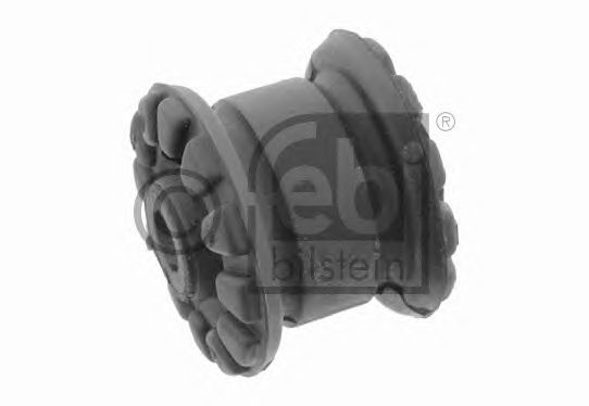 Сайлентблок рычага FEBI BILSTEIN 07557