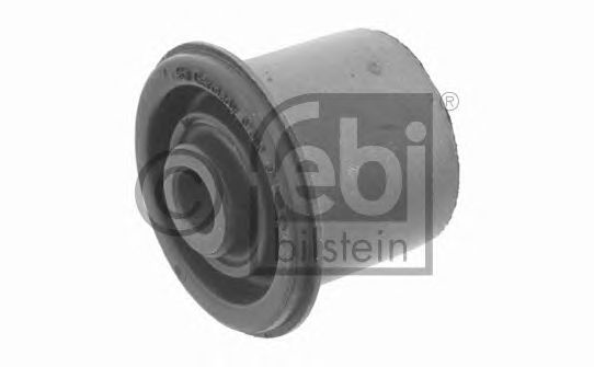 Сайлентблок рычага FEBI BILSTEIN 07558