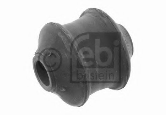 Втулка стабилизатора FEBI BILSTEIN 07701