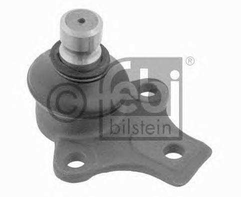Шаровая опора FEBI BILSTEIN 07855