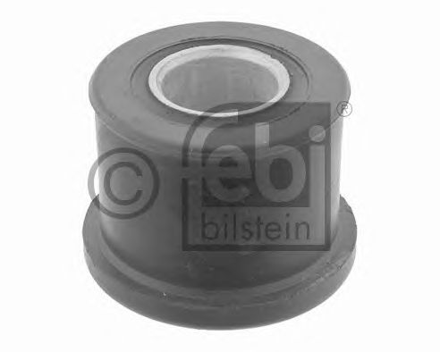 Сайлентблок рычага FEBI BILSTEIN 08001