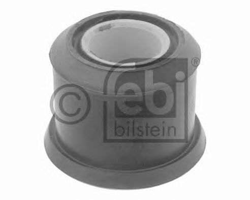 Сайлентблок важеля FEBI BILSTEIN 08002