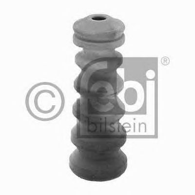 Отбойник амортизатора FEBI BILSTEIN 08066